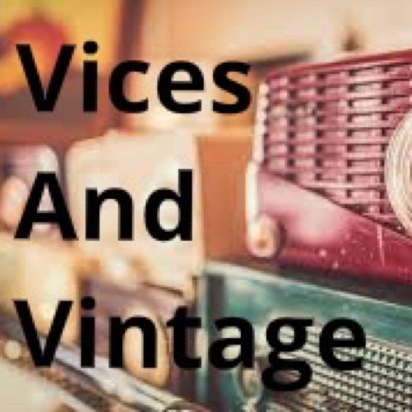 5 Star ratings >400, top seller, fast shipper! - Picture 1 of 8